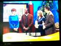 videos de Laura on TV