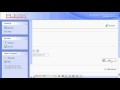 Cari.net -Managing Crontab in PLESK Cari.net -Managing Crontab in PLESK