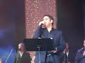 Fadl Chaker - Ma32oul : soirée Mawazin Fadl Chaker - Ma32oul : soirée Mawazin