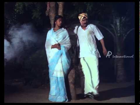 Samsaram Adhu Minsaram - Oorai Therinchukiten Song