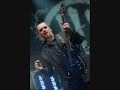 three days grace home