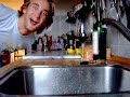 making espresso with bialetti brikka