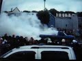 Miramichi Tire Fryer