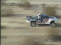 robby gordon riviera old school