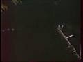 videos de Fantome du Renoval