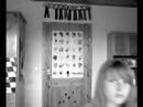 Jez singn sie auch noch xD (Abf & Me :D) Jez singn sie auch noch xD (Abf & Me :D)