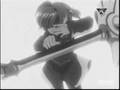 What if - Sakura & Syaoran