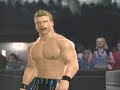 SVR08 Chris Jericho CAW Entrance Codebreaker Attire SVR08 Chris Jericho CAW Entrance Codebreaker Attire