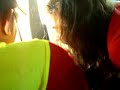 A por leña un dia de calvote 5 A por leña un dia de calvote 5