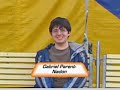photo montage des lecteurs du blogue doa.blogue.canoe.com