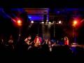 Paul Gilbert - BT59 le 6/11/2008
