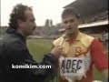 nostalji-futbol-levent-zelik-.html