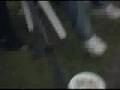Sprite Viral Ad