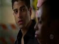 CSI Miami 2.12 - Alexx, Eric & Speed -' We sent the body...'