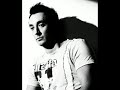 Funky The Dj- Sex a Peel (max farenthide remix)