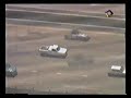 3 persecuciones / 3 chases 3 persecuciones / 3 chases