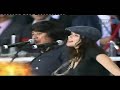 Enrique Iglesias - Can You Hear Me (Euro 2008 Official Song