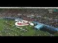 Enrique Iglesias - Can You Hear Me (Euro 2008 Official Song