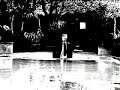become immersed... the 2nd film used at 3rock's essential 2006