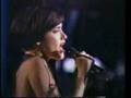 Toy Soldiers - Martika - Live 1989 Spanish Version