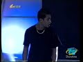show-time-geeqstyle-productions-tgrt-2.html