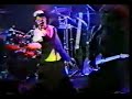 La:Sadie's Last Live VHS - objexxx