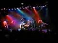 La:Sadie's Last Live VHS - objexxx