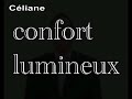 Legrand: Celiane