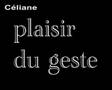 Legrand: Celiane