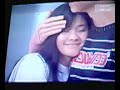 Intan Episode 93
