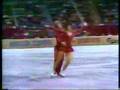 BOLOZHINSKAYA O. & SVININ A. 1981 LP
