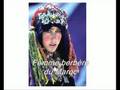 Chant kabyle chr�tien