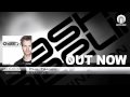 Dash Berlin - United Destination 2010