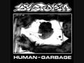 videos de Dystopia-Sanctity