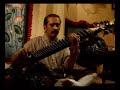 Ustad Bahauddin Dagar Rudra Veena Raga Yaman,http://www.dagar.org/Bahauddin.htm