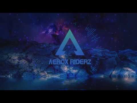 Apache 207 - FAME EXTREME BASS BOOSTED