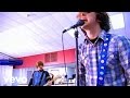 eleventyseven - MySpace