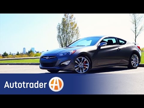 autotrader