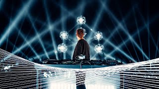 Lost Frequencies - Live @ Atomium Brussel 2020