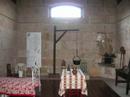 Museu Terras de Basto - a luz do concelho