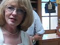Homespun Elegance - Journey to a needlework Treasure trove Manele-Gratis.net