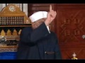 تفسير سورة لقمان 17