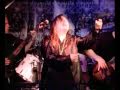 AFTERWORLD - To The Afterworld (OFFICIAL VIDEO)