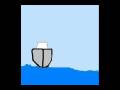 videos de Boating