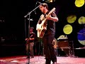 Jimmy Eat World - Your House
