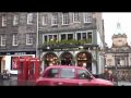 A day trip to Edinburgh.  The winter light and freezing cold kept it to just the main sights in the city centre. It's basically a trip up the royal mile to the castle (stopping off for a beer at Deacon Broadies), a view from the castle and then down to Princes street.The original music is 'To Yuri' by my band G-Jay.  Check out http://www.youtube.com/profile?user=GJayvideosandhttp://www.myspace.com/gjaybandfor more info.Thanks for watching.