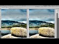 Photoshop Resolution