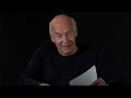 Muros - Eduardo Galeano