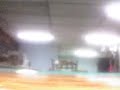 pool (funny) (pool.3g2) pool (funny) (pool.3g2)