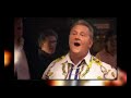 Dirk Meeldijk - In M\ Dirk Meeldijk - In M\